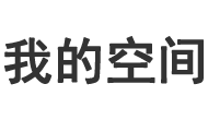 南涧彝族新闻网